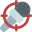 Logo de No Agenda Stream