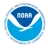 Logo de NOAA Weather Radio KEC74 Indianapolis, IN