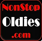 Logo de Non-Stop Oldies
