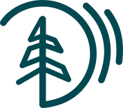 Logo de Northwest Public Broadcasting - News