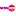 Logo de Now 1051