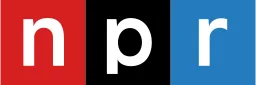 Logo de NPR Program Stream