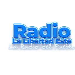 Logo de Nuevo 98.1 fm