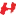 Logo de NY hot108