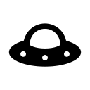 Logo de NYE Underground