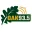 Logo de Oak 93.5 | WRLY-LP