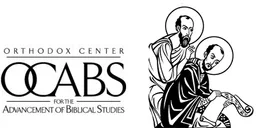 Logo de OCABS Radio