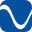 Logo de Octave Radio