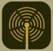 Logo de OEM Radio
