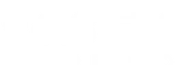 Logo de Ohm Radio 96.3 FM (WOHM LP)