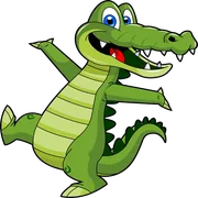 Logo de Oldie Radio Florida