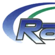 Logo de Oldies 103.3 FM/1170 AM