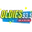 Logo de Oldies 93.5