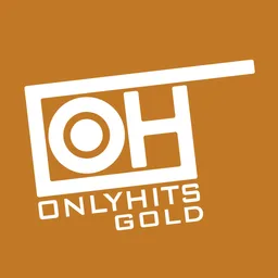 Logo de OnlyHit Gold