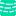 Logo de Oroville Community Radio
