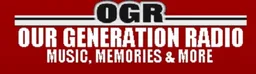 Logo de Our Generation Radio