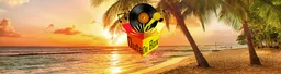 Logo de Outadebox Radio