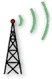 Logo de Owl Radio - San Antonio, TX