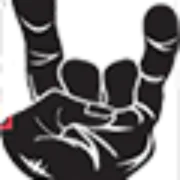 Logo de P-Funk Radio