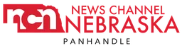Logo de Panhandle - News Channel Nebraska