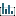 Logo de Party107