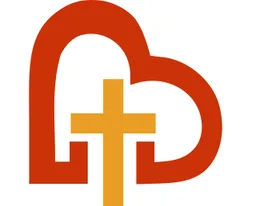 Logo de PASSION TALK