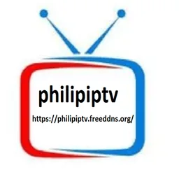 Logo de Philip IPTV Fire Radio -- Wind Lake Fire Department