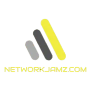 Logo de Philly Gold Radio