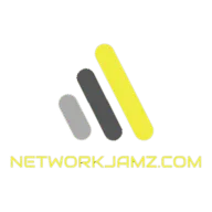 Logo de Philly's Jammin Oldies