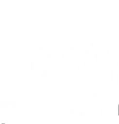 Logo de Pizza FM