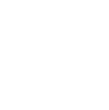 Logo de Plus Radio Hit