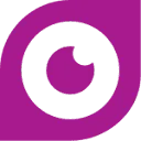 Logo de POP! 93.3
