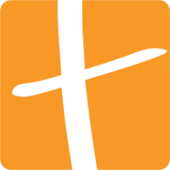 Logo de Positive Life Radio