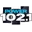 Logo de Power 102.1