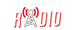 Logo de Power Of the Cross Radio