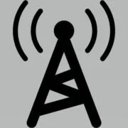 Logo de Power of the Cross Radio