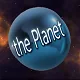Logo de POWERHITZ - The Planet