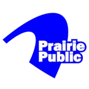 Logo de Prairie Public Radio FM 1 Classical (KCND)