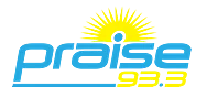 Logo de Praise 93.3