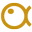 Logo de Praise 96.5