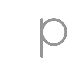 Logo de Praise.com
