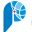 Logo de Praiseworld Radio