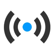 Logo de ProgRadio