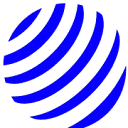 Logo de Progressive Rock AZUSA