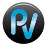 Logo de Progressive Voices