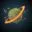 Logo de Progrock'com