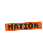 Logo de Project 88.7