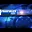 Logo de Prophecy Today Radio
