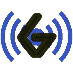 Logo de Proteus Radio