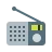 Logo de Psychedelic Jukebox